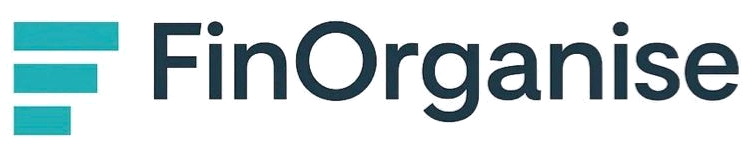 FinOrganise